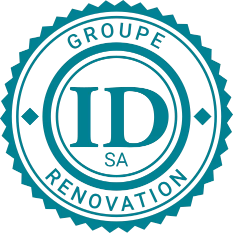 ID Groupe